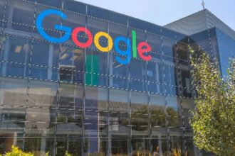 Google advierte sobre aumento de ciberataques con inteligencia artificial