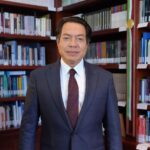 SEP y SHCP impulsan plan para democratizar y fortalecer al IPN