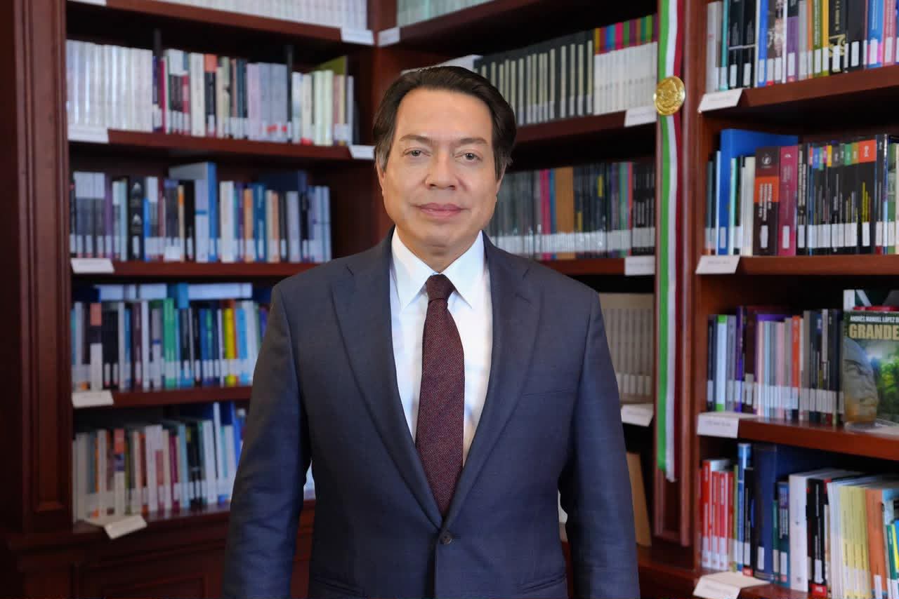 SEP y SHCP impulsan plan para democratizar y fortalecer al IPN