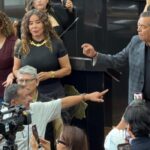 Partidos respaldan a titular de Comunicación del Congreso Chihuahua