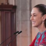 Sheinbaum impulsa consulta para elegir nueva dirección del IPN