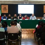 Especialistas proponen gestión integral ante crisis hídrica en CDMX