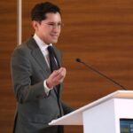SRE anuncia nuevos nombramientos para fortalecer política exterior