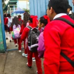 SEP confirma fin del ciclo escolar 2025-2026 el 15 de julio