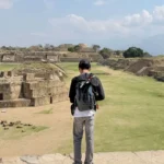 Turismo en México rompe récords históricos en primer trimestre 2026