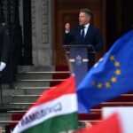 Péter Magyar asume como primer ministro y marca giro en Hungría