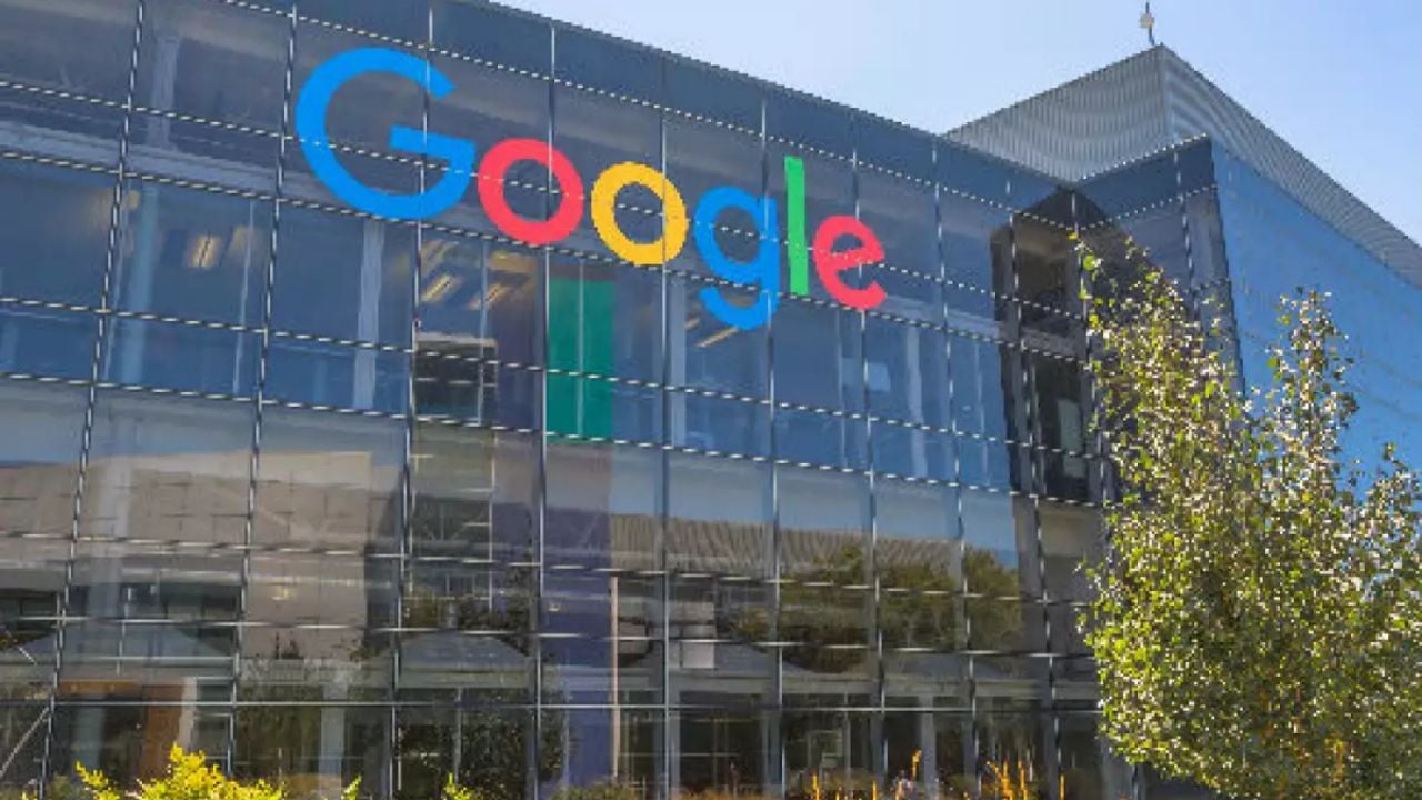 Google advierte sobre aumento de ciberataques con inteligencia artificial