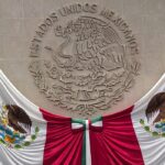 Diputados aprueban comparecencia del titular del INPI en San Lázaro