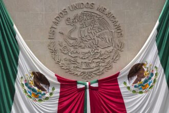 Diputados aprueban comparecencia del titular del INPI en San Lázaro