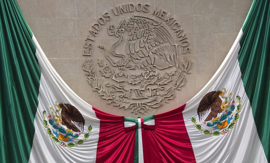 Diputados aprueban comparecencia del titular del INPI en San Lázaro