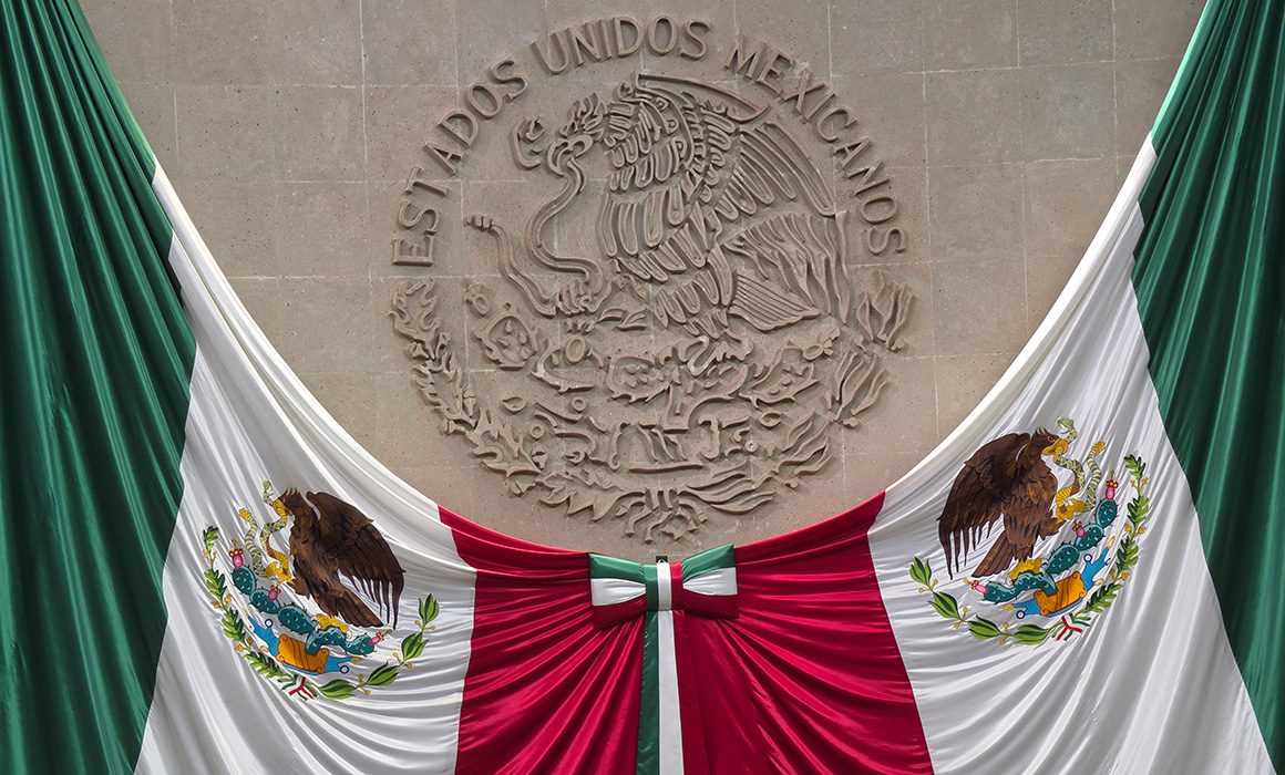 Diputados aprueban comparecencia del titular del INPI en San Lázaro
