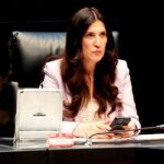 Nueve legisladores piden licencia para competir en elecciones 2024