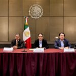 Segob llama al diálogo a la CNTE para atender demandas educativas