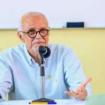 Navarro refuerza la pesca cooperativa con equipo en Nayarit