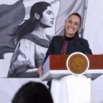 CDMX aplicará teletrabajo y suspende clases por Mundial 2026