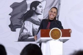 CDMX aplicará teletrabajo y suspende clases por Mundial 2026