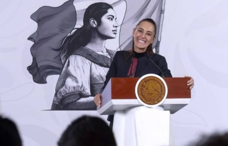 CDMX aplicará teletrabajo y suspende clases por Mundial 2026