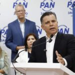 PAN Jalisco propone ley para proteger a madres vulnerables