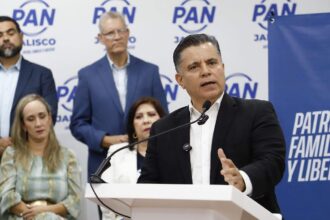 PAN Jalisco propone ley para proteger a madres vulnerables