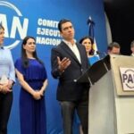 INE ordena al PAN retirar publicaciones calumniosas contra Morena