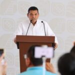 Homicidio baja 32% en Tabasco; 175 detenidos en mayo