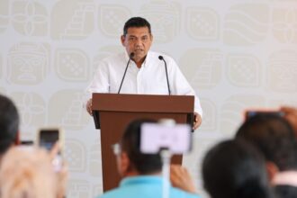 Homicidio baja 32% en Tabasco; 175 detenidos en mayo
