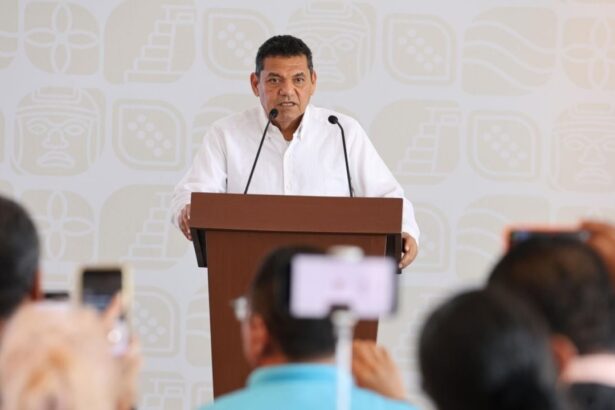 Homicidio baja 32% en Tabasco; 175 detenidos en mayo