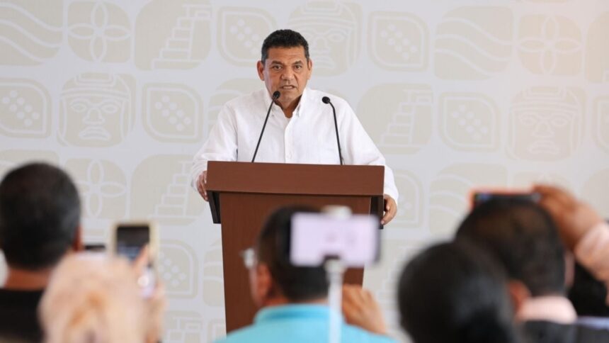 Homicidio baja 32% en Tabasco; 175 detenidos en mayo