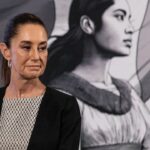 Oposición exige a Sheinbaum transparencia con madres buscadoras