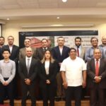 Abogados de Ciudad Victoria se especializan en justicia alternativa
