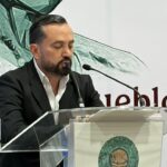 Morena respalda carta de AMLO y acusa injerencia extranjera