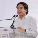 Mario Delgado pide a la CNTE reanudar clases y cerrar ciclo escolar