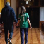 Sheinbaum apoya a la Selección Mexicana en el Mundial 2026