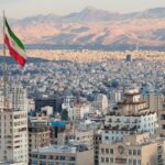 Irán y EE.UU. mantienen diálogo de paz; trabas técnicas persisten