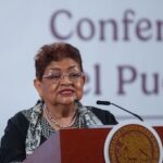 FGR investiga fraude fiscal millonario en proveedores de Sedena