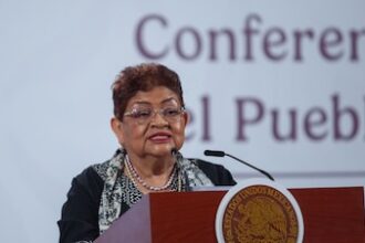 FGR investiga fraude fiscal millonario en proveedores de Sedena