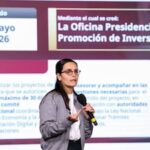 Economía y PNUD impulsan política industrial con enfoque humano