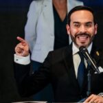 Abelardo de la Espriella suspende empalme con gobierno Petro