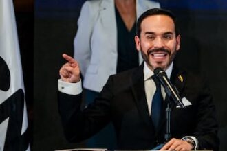 Abelardo de la Espriella suspende empalme con gobierno Petro