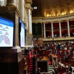 Francia aprueba ley que legaliza eutanasia y suicidio asistido