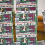 Pato Merlín será imagen de billete conmemorativo de Lotería Nacional