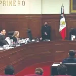 Sheinbaum y Morena rechazan impuestos a herencias en México