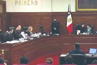 Sheinbaum y Morena rechazan impuestos a herencias en México