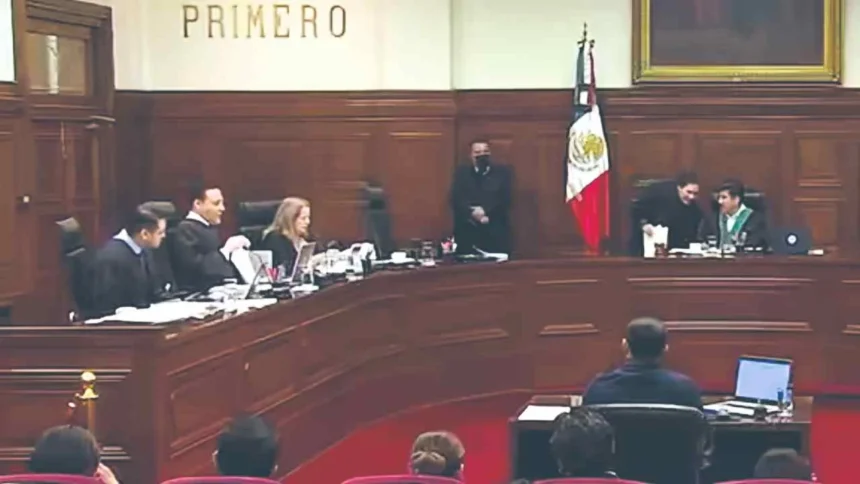 Sheinbaum y Morena rechazan impuestos a herencias en México