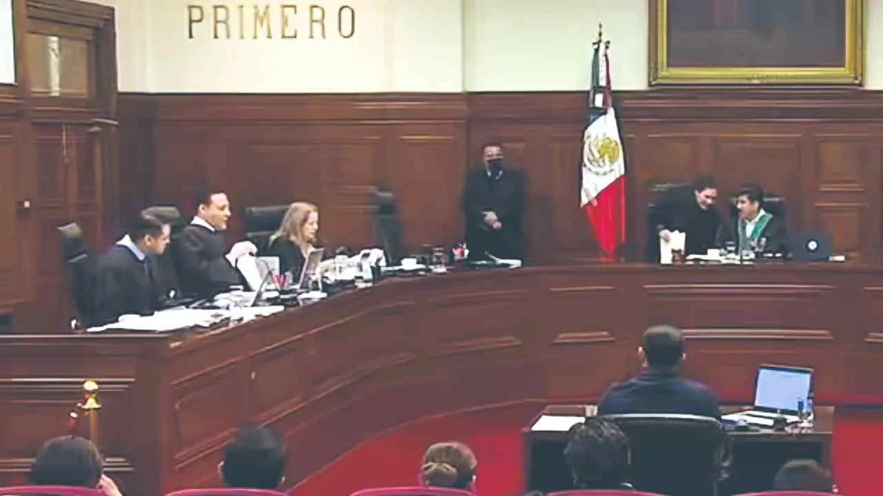 Sheinbaum y Morena rechazan impuestos a herencias en México