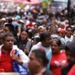 Vacaciones de verano 2026 dejarán récord económico en CDMX