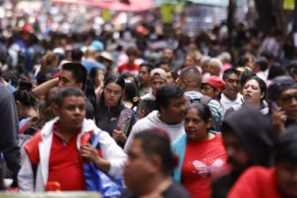 Vacaciones de verano 2026 dejarán récord económico en CDMX