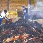 Mezcal impulsa economía y exportaciones en 118 municipios de Puebla