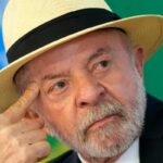 Brasil rechaza nuevos aranceles de EE UU y anuncia represalias