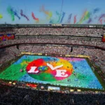 Final del Mundial 2026: fútbol, música y espectáculo histórico